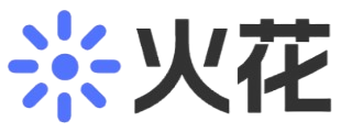 火花Ai