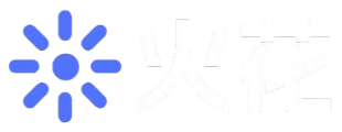 火花Ai